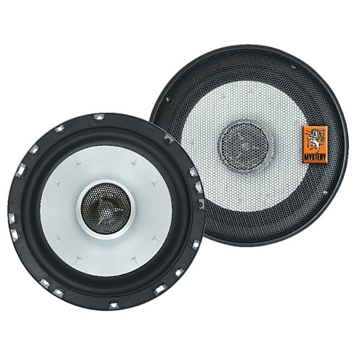 Mystery MN 62. ����������� �������������� MN 62.